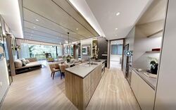 Clavon (D5), Apartment #595226931